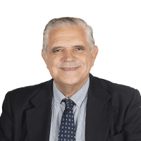 Ricardo Hipolito Lopez Murphy