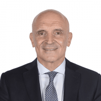Jose Luis Espert