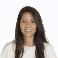 Agustina Lucrecia Propato