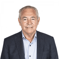 Mario Barletta
