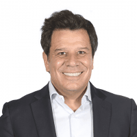 Facundo Manes