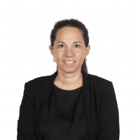Paula Omodeo