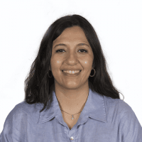 Leila Chaher