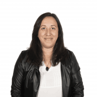 Maria Sotolano