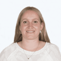 Maria Victoria Tejeda