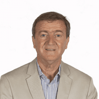 Anibal Tortoriello