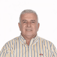 Juan Carlos Polini