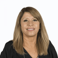 Monica Litza