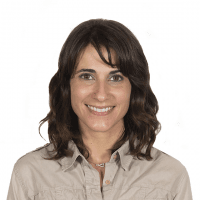 Constanza Maria Alonso