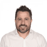 Martin Alberto Tetaz