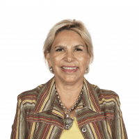 Marilu Quiroz