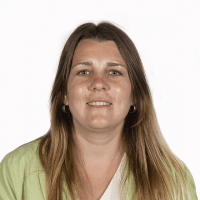 Magali Mastaler