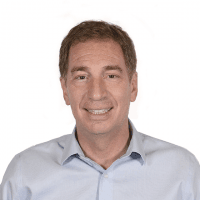 Diego Santilli