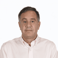Alejandro Finocchiaro