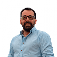 Matias Taccetta
