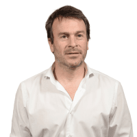 Lisandro Nieri