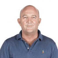Marcos Gustavo Carasso