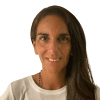 Natalia Zabala Chacur