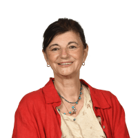Kelly Olmos