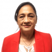 Elia Marina Fernandez