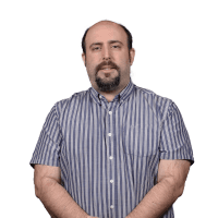 Nicolas Emma