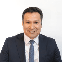 Osvaldo Llancafilo