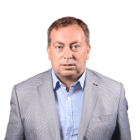 Martin Aveiro