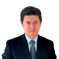 Lisandro Almiron