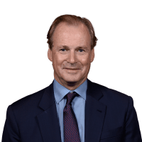 Gustavo Bordet