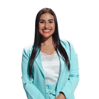 Yamila Ruiz
