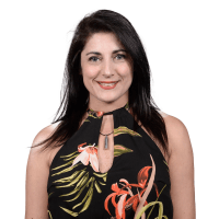 Juliana Santillan Juarez Brahim