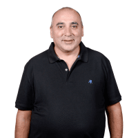 Jose Peluc