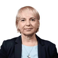 Silvana Giudici