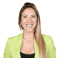 Roxana Monzon