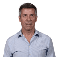 Martin Ardohain