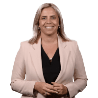Nancy Viviana Picon Martinez