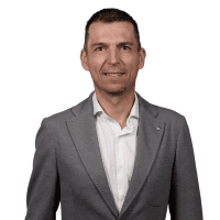 Luis Albino Picat