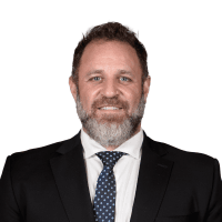 Jose Glinski