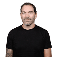 Matias Molle