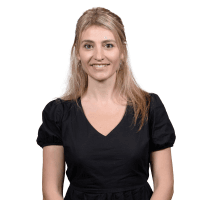 Daiana Fernandez Molero