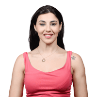 Marcela Marina Pagano