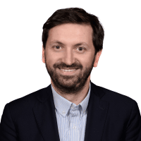 Pablo Juliano