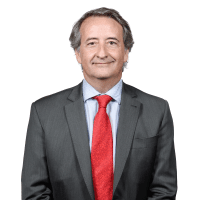 Nicolas Mayoraz