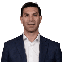 Facundo Correa Llano