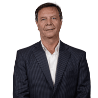 Oscar Zago