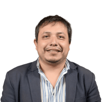 Sebastian Noblega