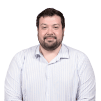 Christian Alejandro Zulli