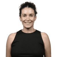 Luciana Potenza