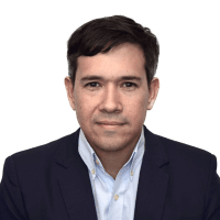 Emmanuel Bianchetti