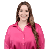 Rocio Bonacci